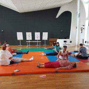 20190721_100117.jpg