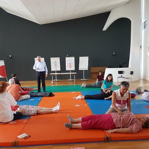 20190721_100242.jpg