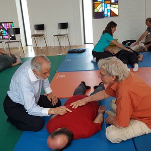 20190721_100455.jpg