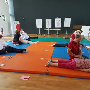 20190721_103624.jpg