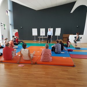 20190721_105104.jpg