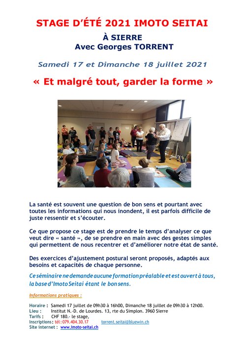 2021-07-Stage-d_été.jpg