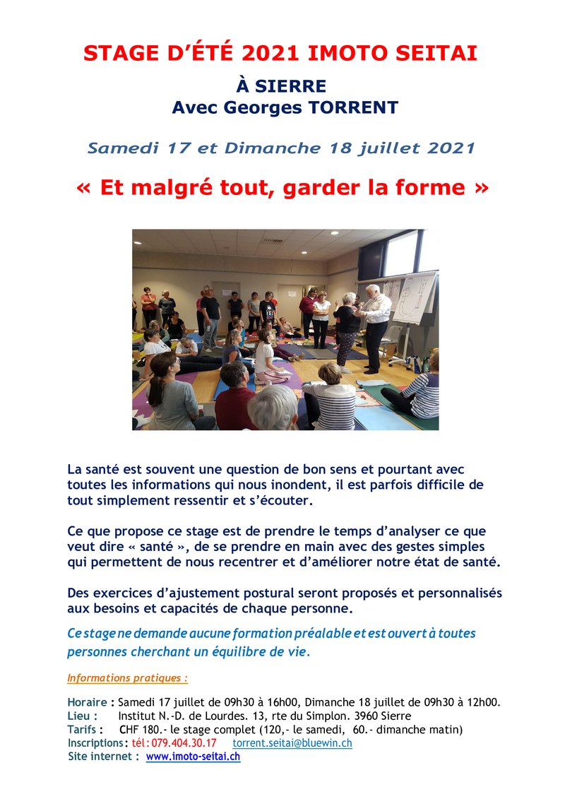 2021-07-Stage-d_été(1).jpg