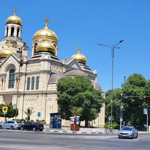 20250626_121324.jpg