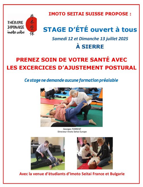 Affiche stage 2025 été site.jpg