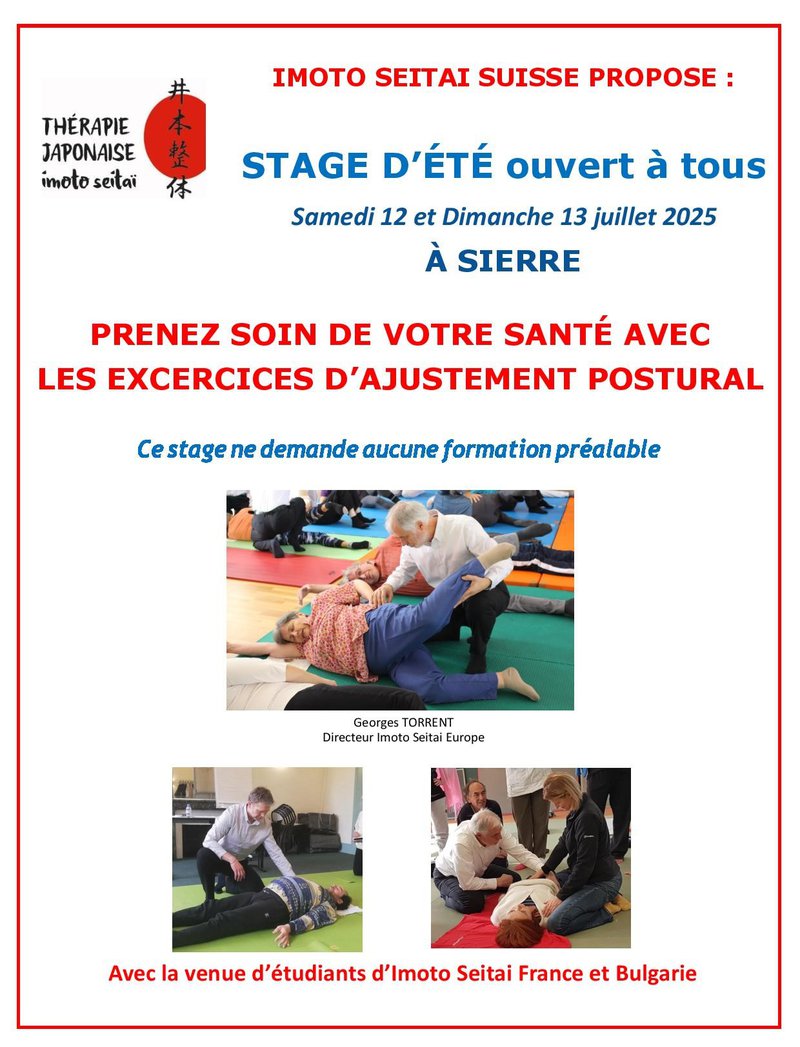 Affiche stage 2025 été site.jpg