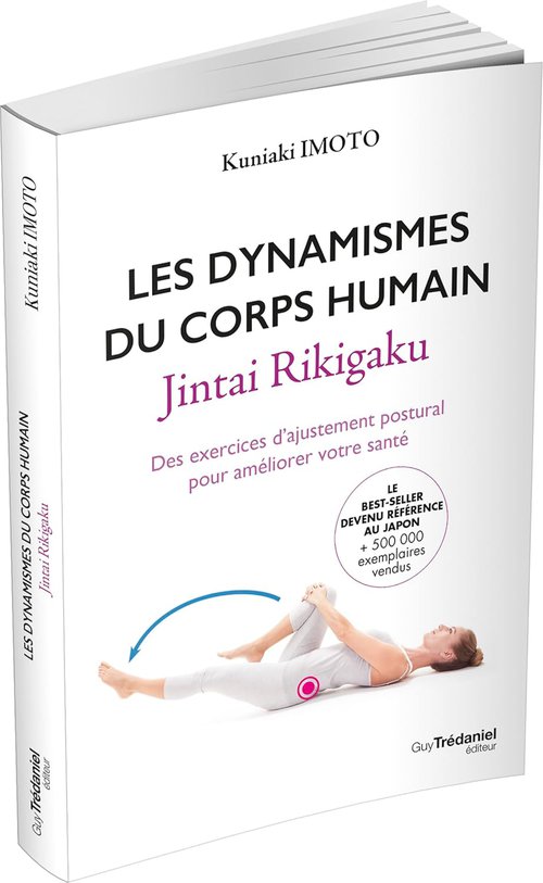 Design livre.jpg