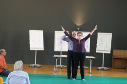 IMG_1484.jpg
