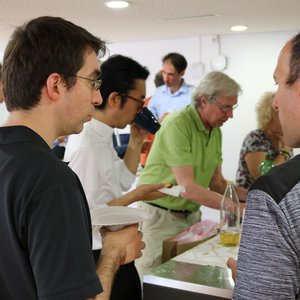 IMG_2067.JPG