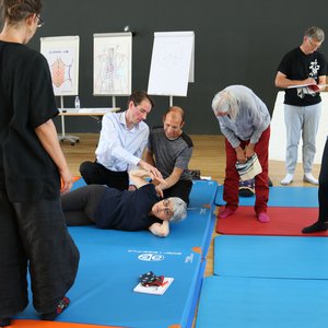 IMG_2228.JPG