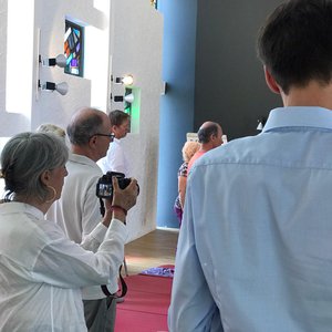 IMG_2229.jpg