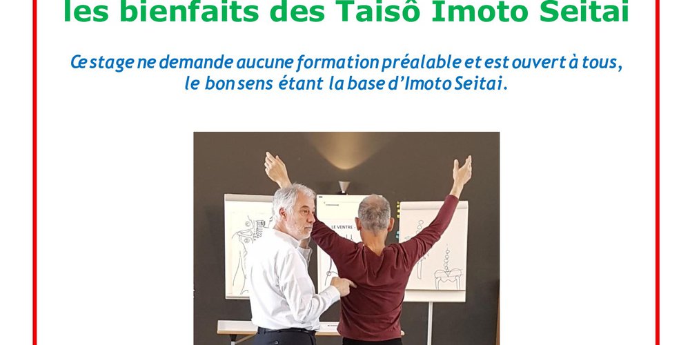 Stage Sierre