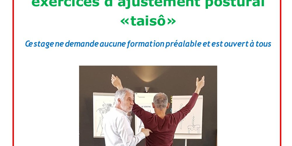 Stage Sierre