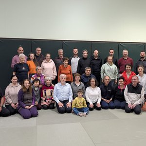 WhatsApp Image 2025-11-28 à 16.56.56_0a6e4340.jpg