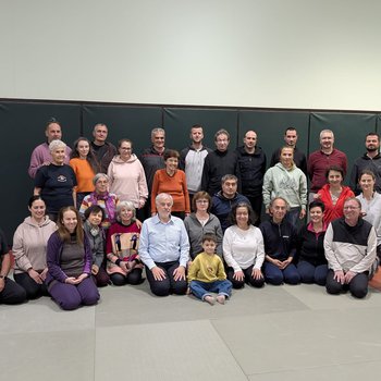 WhatsApp Image 2025-11-28 à 16.56.56_0a6e4340.jpg