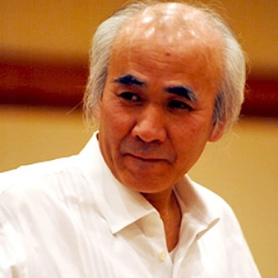 imoto-1.jpg