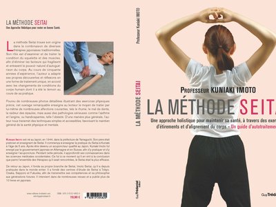 La méthode seitai