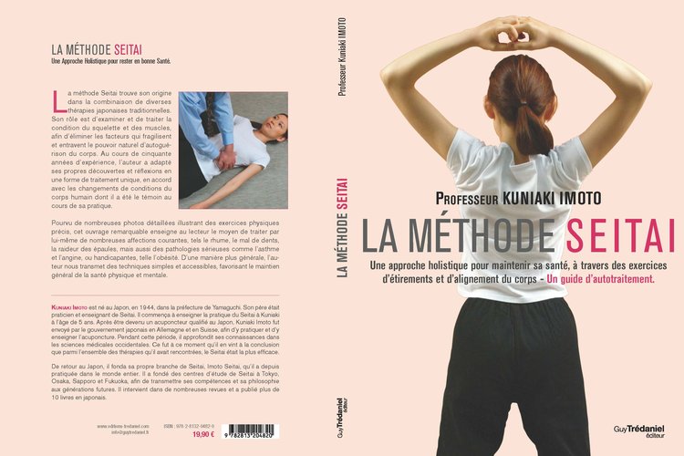 La méthode seitai