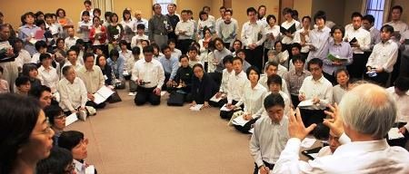 tokyo-groupe.jpg